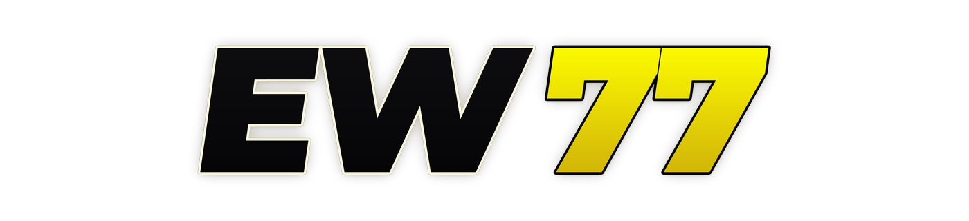 ew77